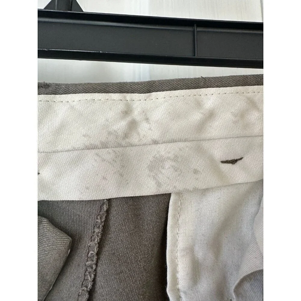 Arnold Palmer men’s size 32 pants